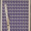 1066